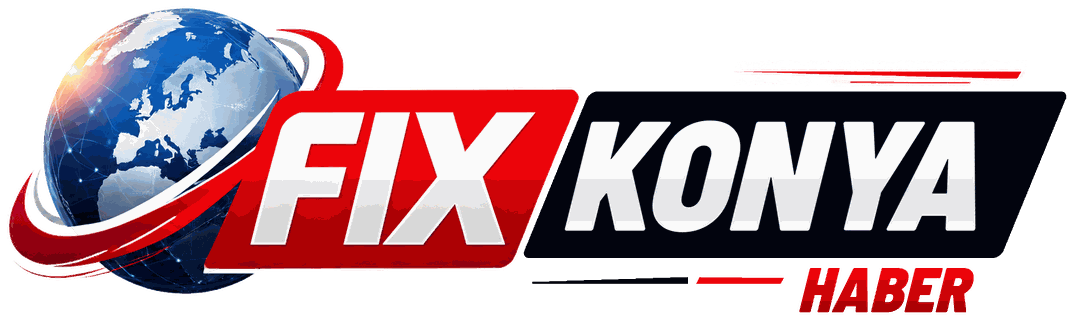 Fix Konya Haber