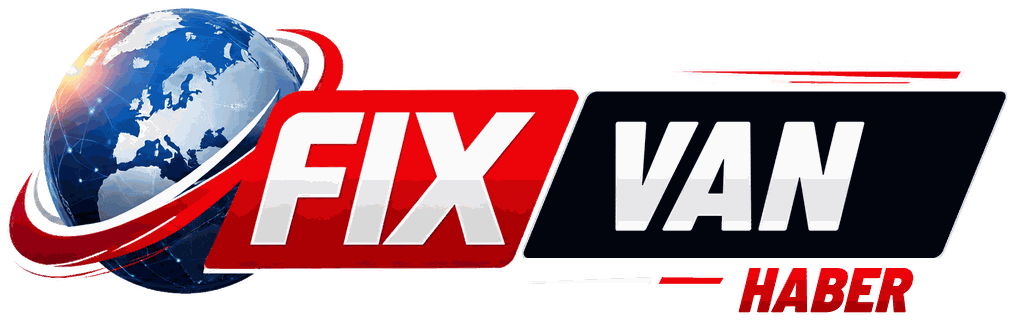 Fix Van Haber