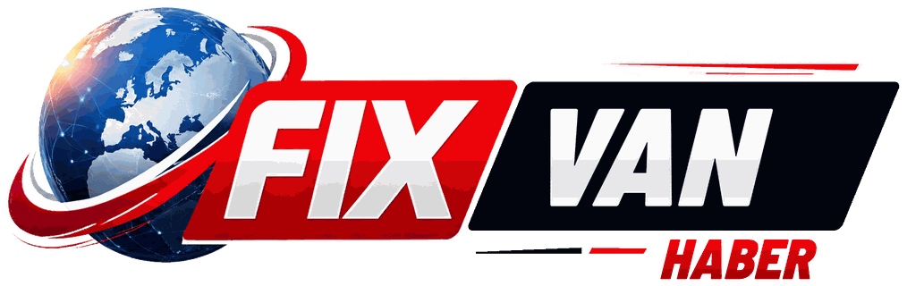 Fix Van Haber