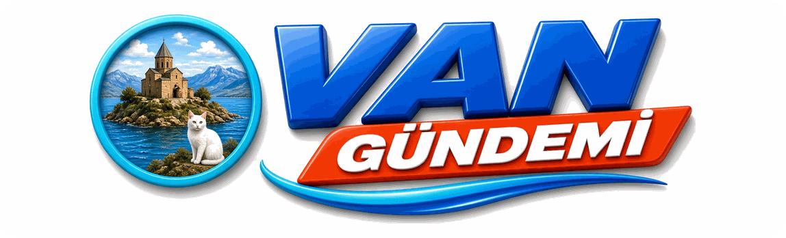 Fix Van Haber