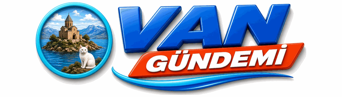 Fix Van Haber